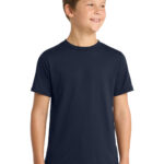 PC381Y_deepnavy_model_front