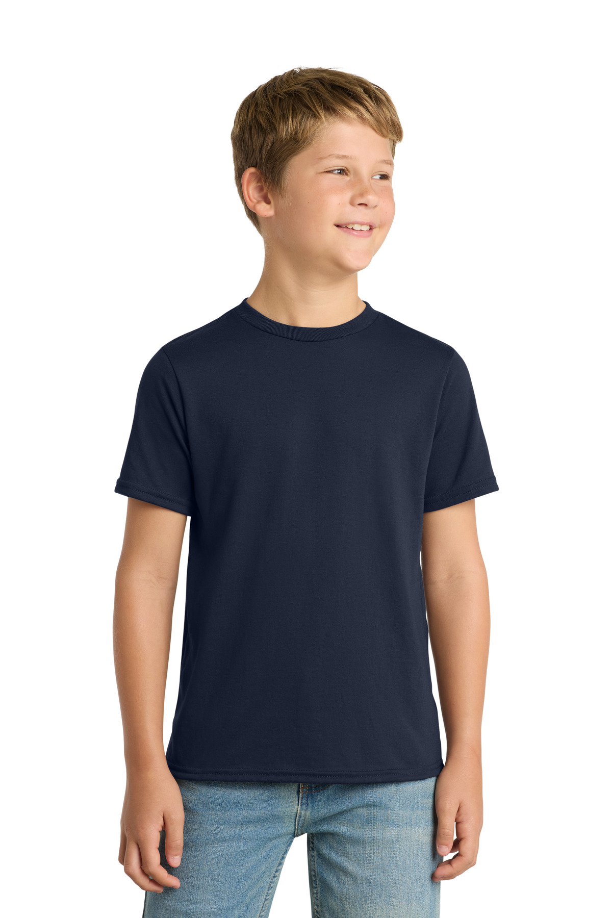PC381Y_deepnavy_model_front