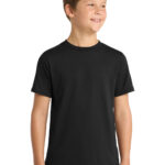 PC381Y_jetblack_model_front