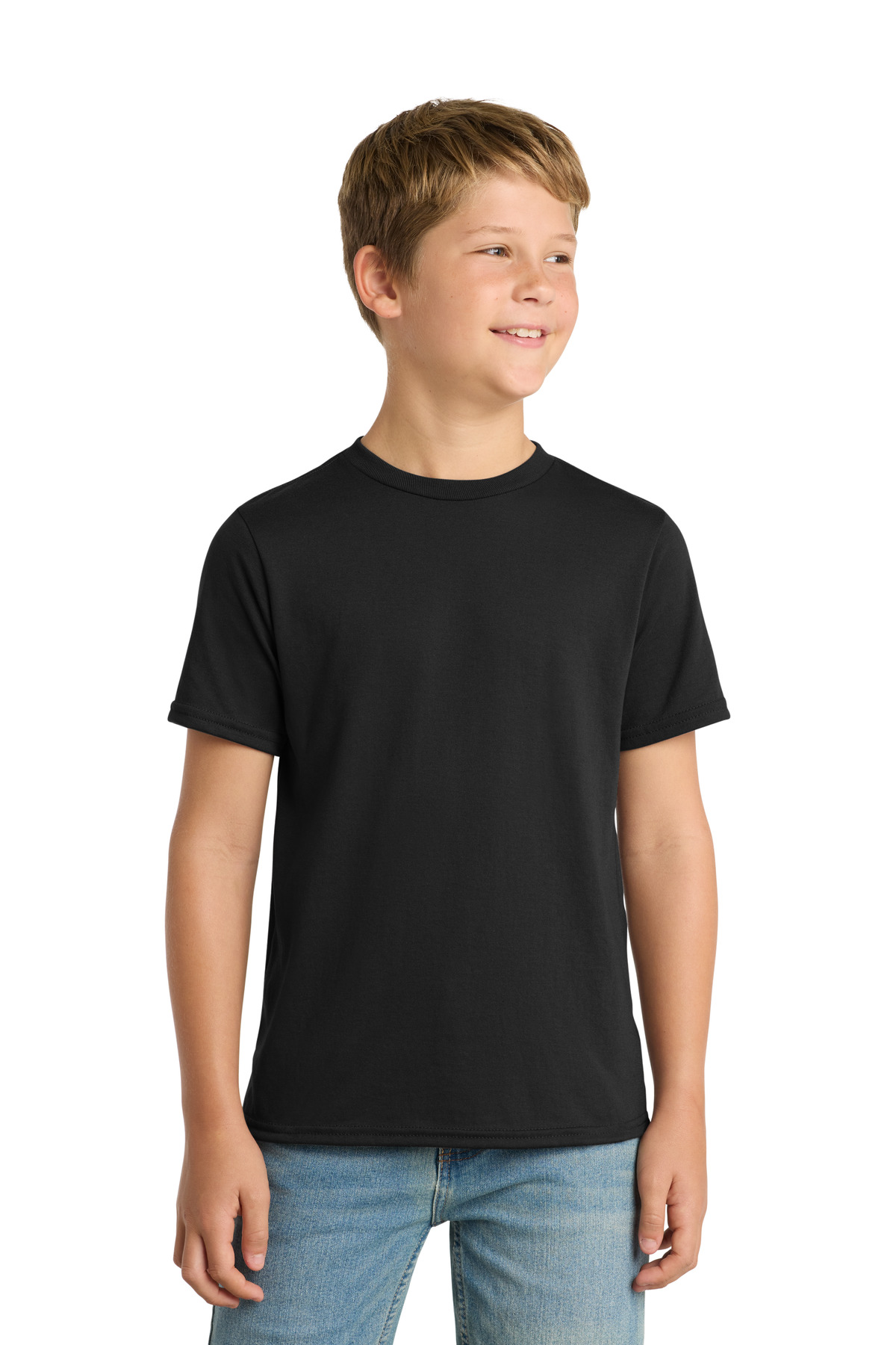 PC381Y_jetblack_model_front