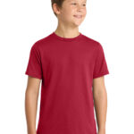 PC381Y_red_model_front