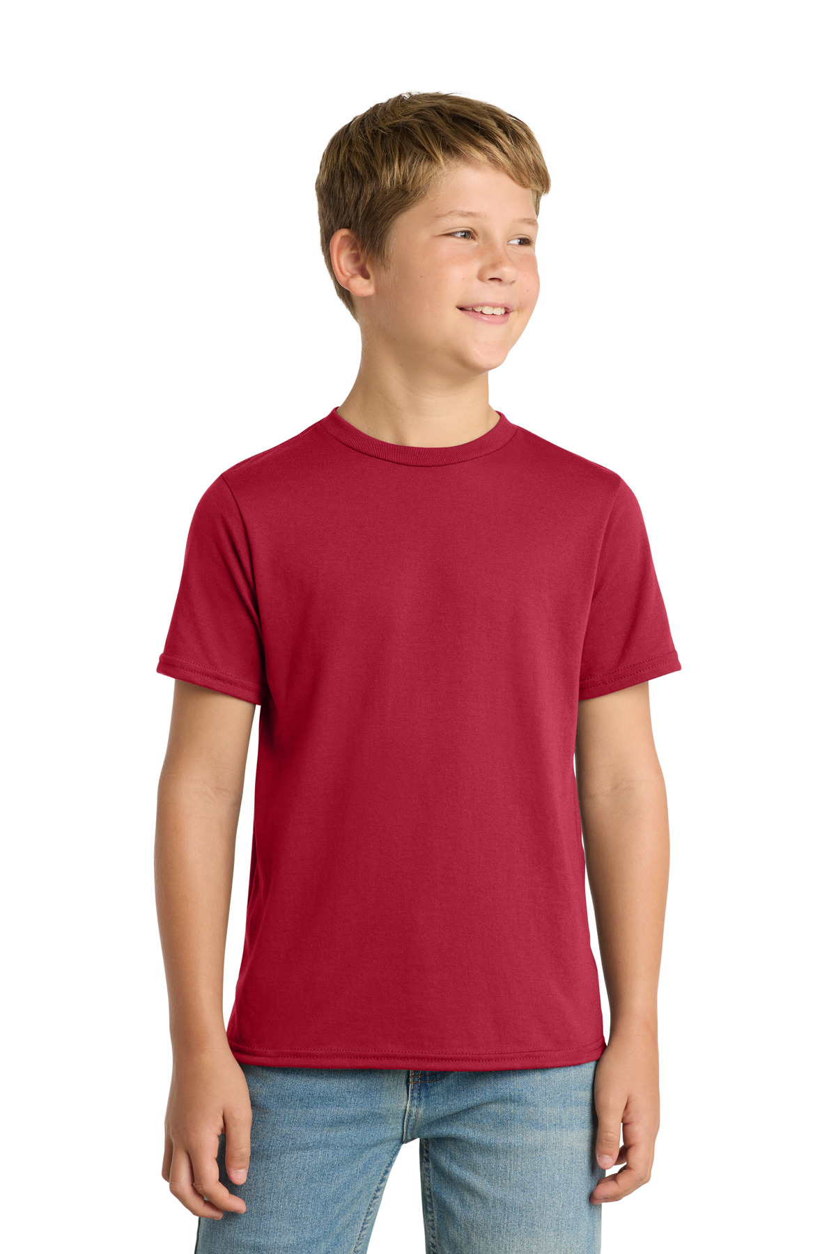 PC381Y_red_model_front
