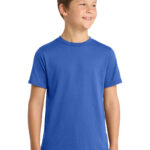 PC381Y_trueroyal_model_front