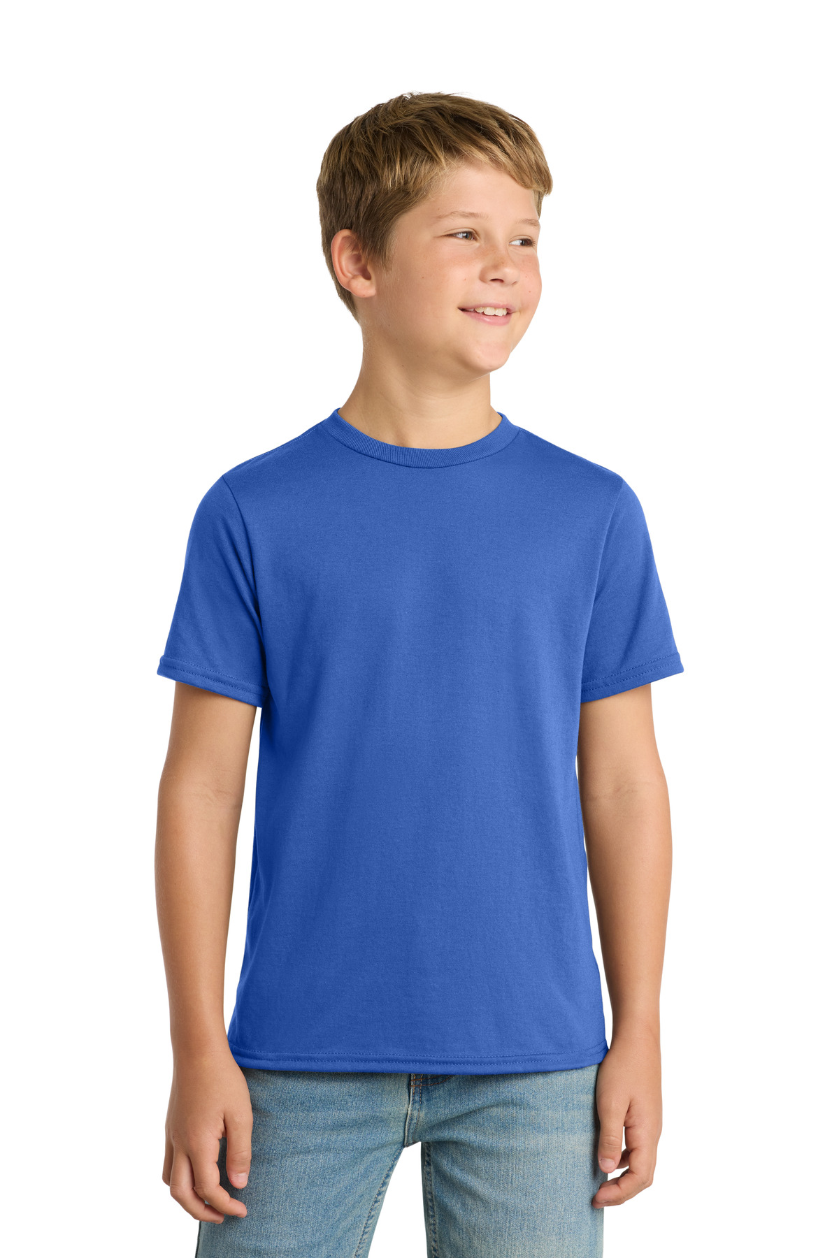 PC381Y_trueroyal_model_front
