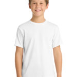 PC381Y_white_model_front