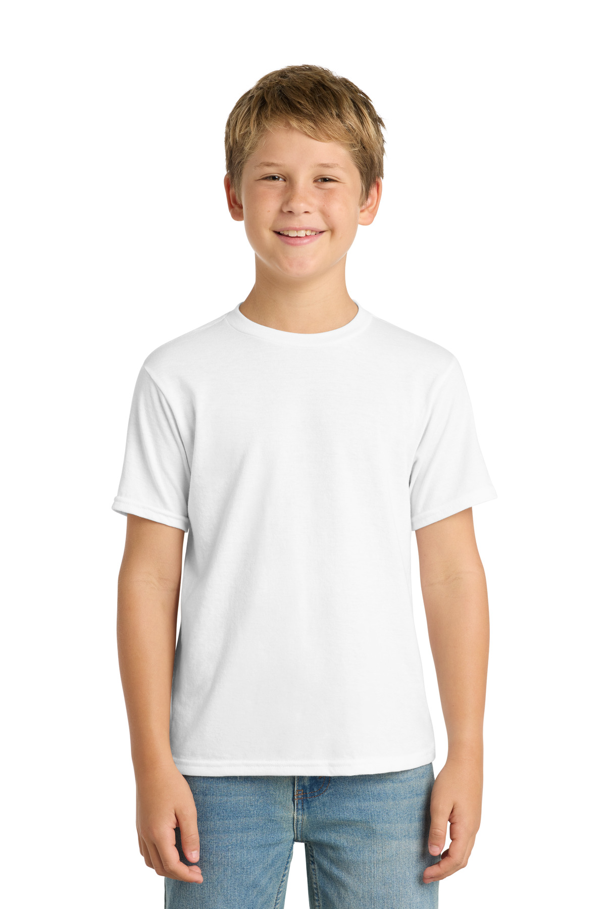 PC381Y_white_model_front