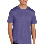 PC390_teampurpleheather_model_front