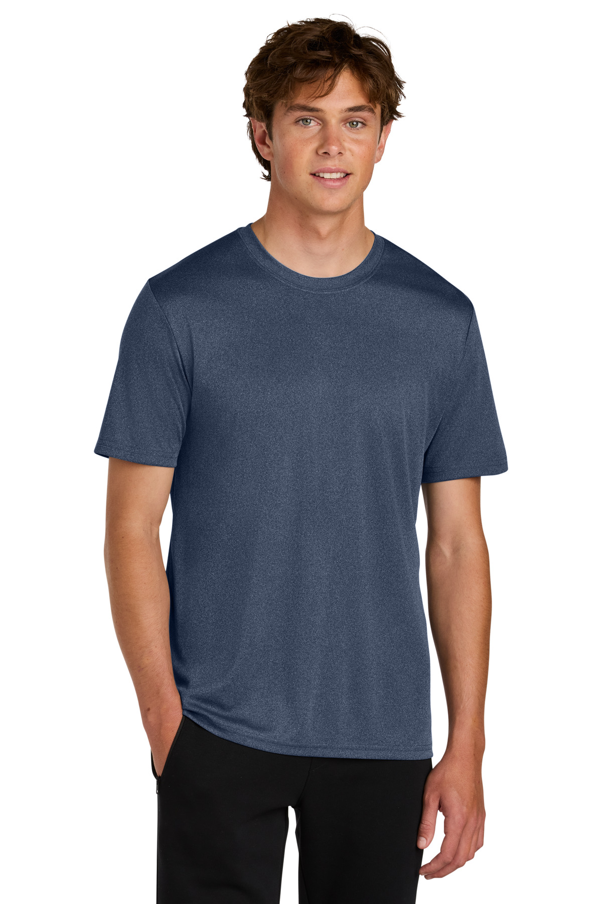 PC390_truenavyheather_model_front