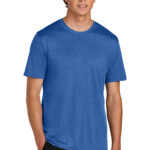 PC390_trueroyalheather_model_front