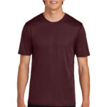 PC390_vintageathleticmaroon_model_front