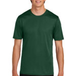 PC390_vintageforestgreen_model_front