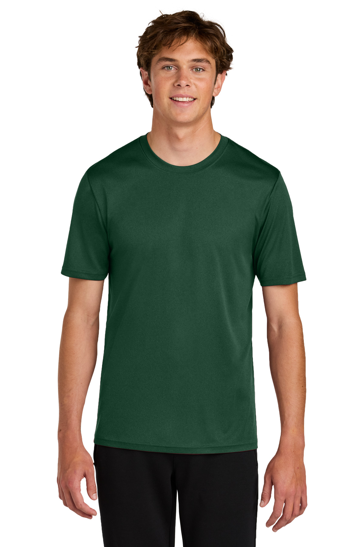 PC390_vintageforestgreen_model_front
