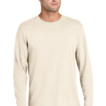 PC43LS_natural_model_front