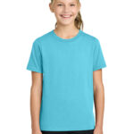 PC43Y_aquaticblue_model_front