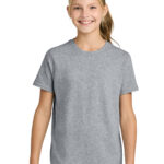 PC43Y_athleticheather_model_front