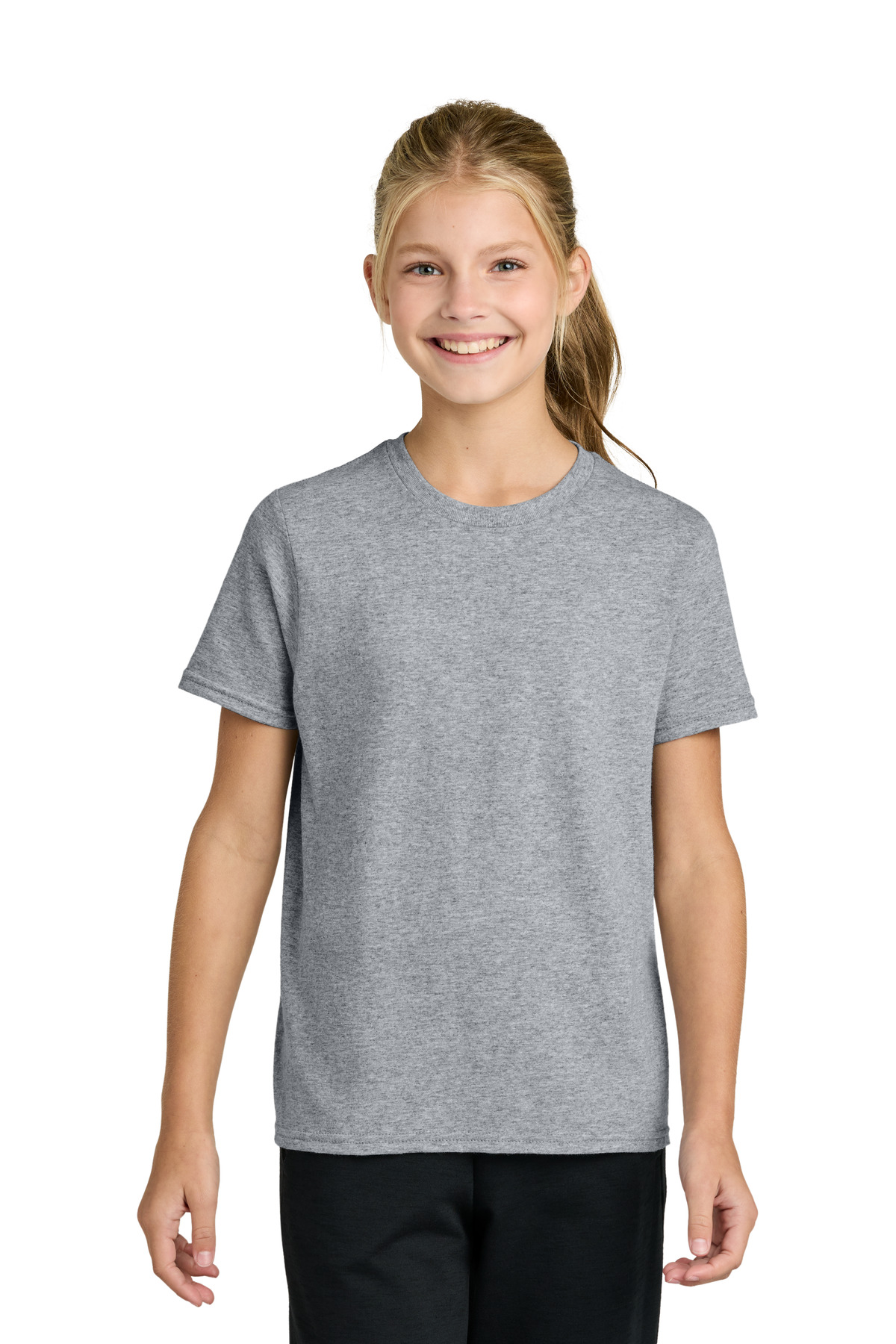 PC43Y_athleticheather_model_front