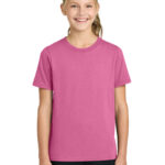 PC43Y_awarenesspink_model_front