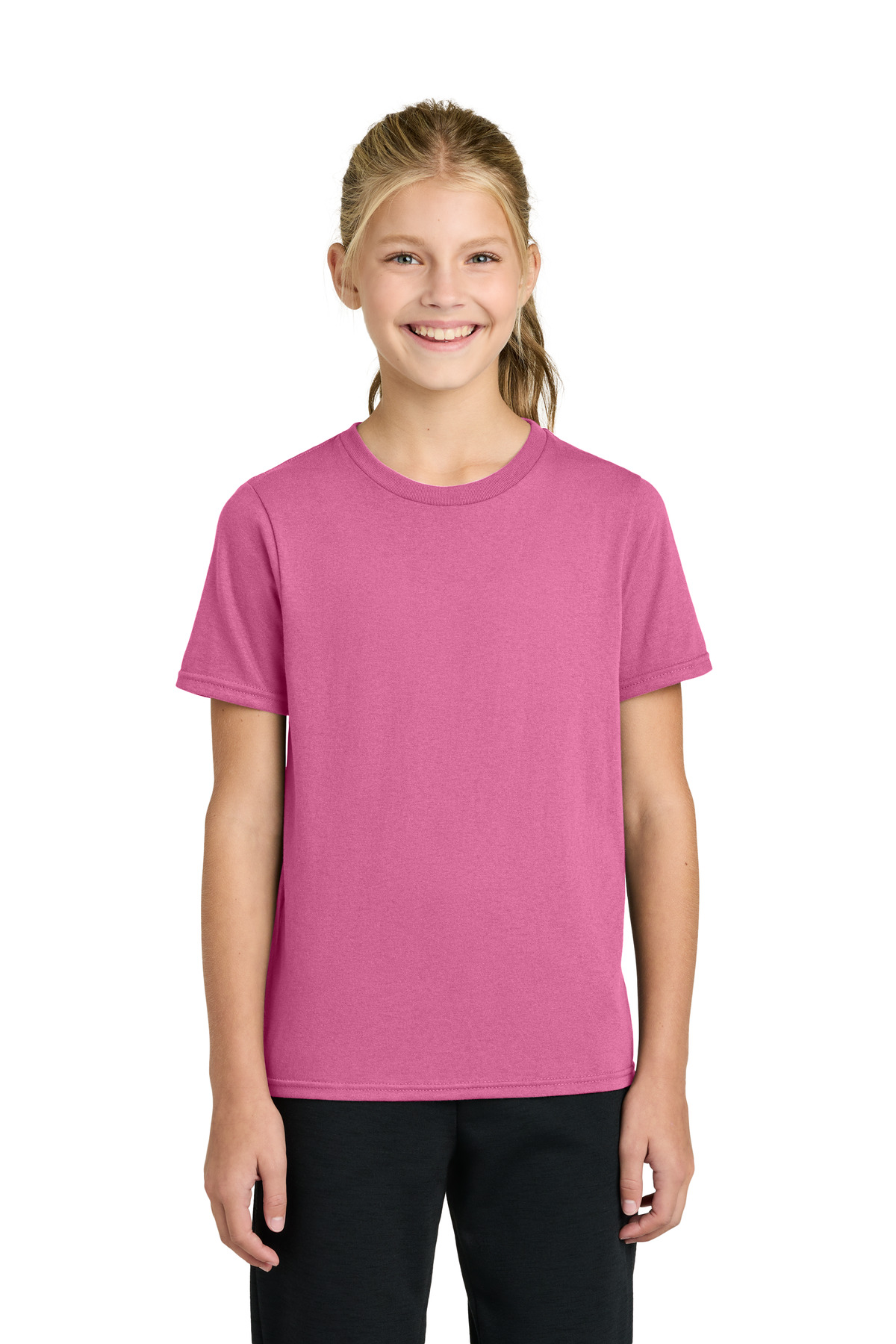 PC43Y_awarenesspink_model_front