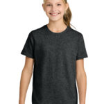 PC43Y_blackheather_model_front