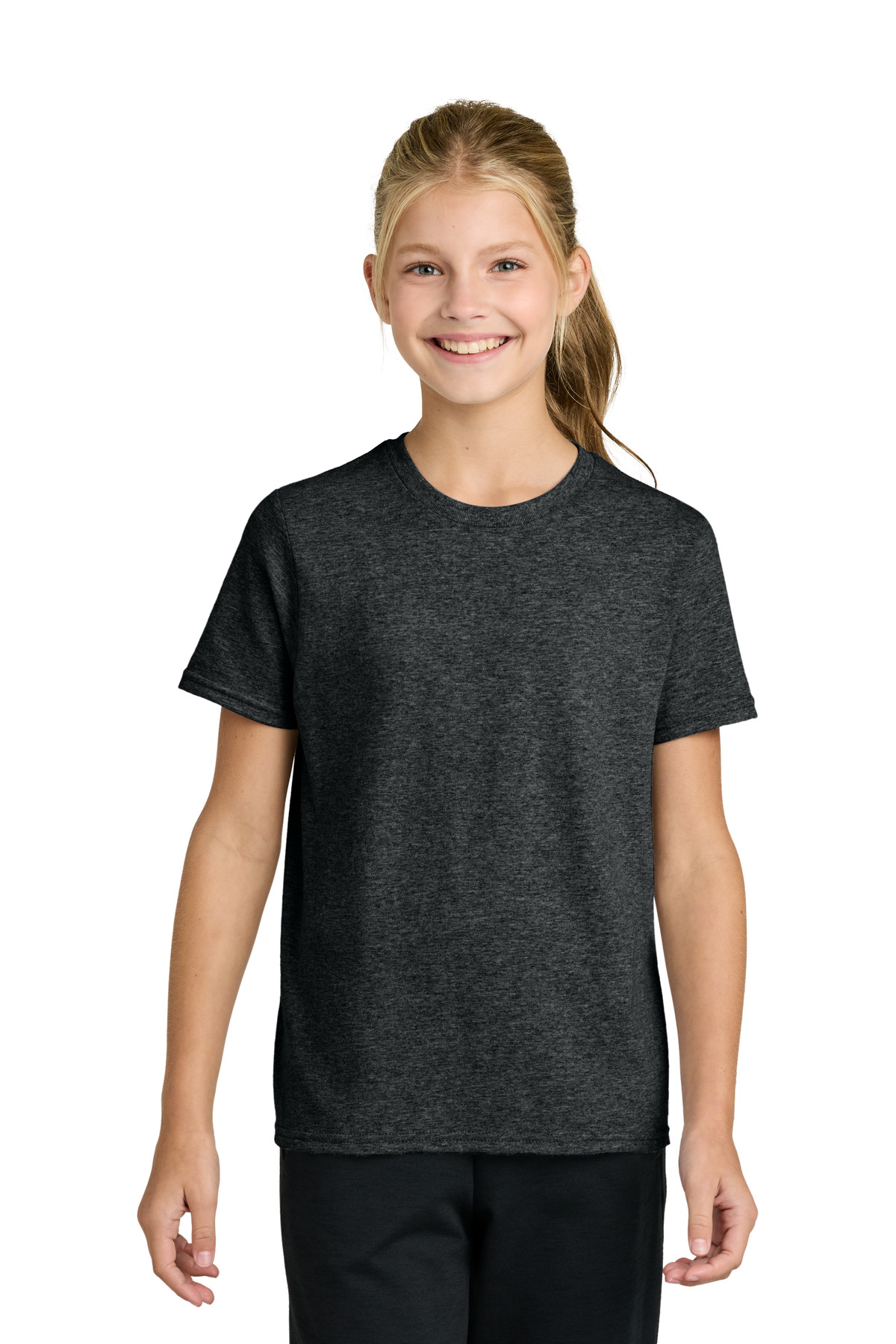 PC43Y_blackheather_model_front