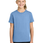 PC43Y_carolinablue_model_front