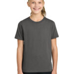 PC43Y_charcoal_model_front