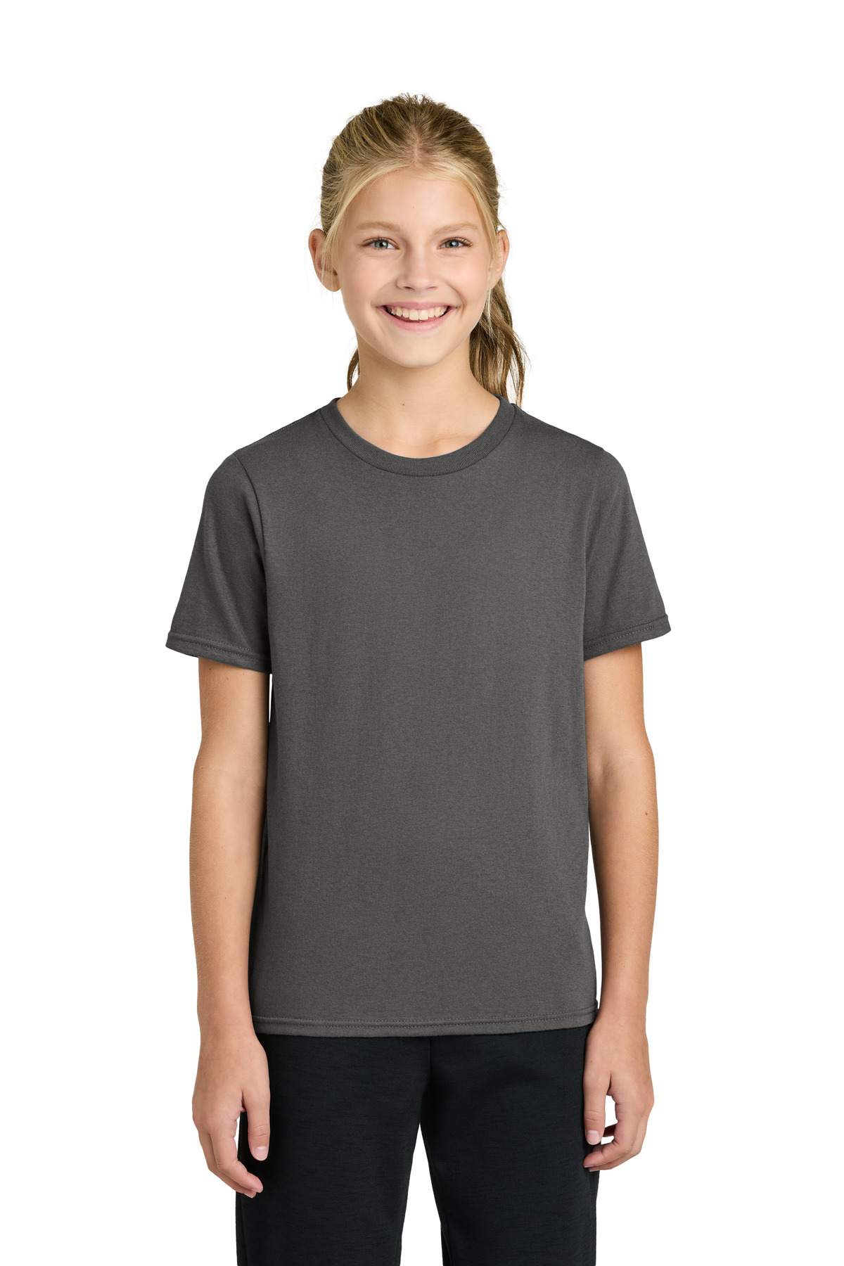 PC43Y_charcoal_model_front