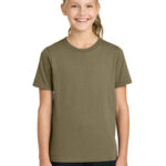 PC43Y_coyotebrown_model_front