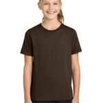 PC43Y_darkchocolatebrown_model_front