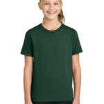 PC43Y_darkgreen_model_front