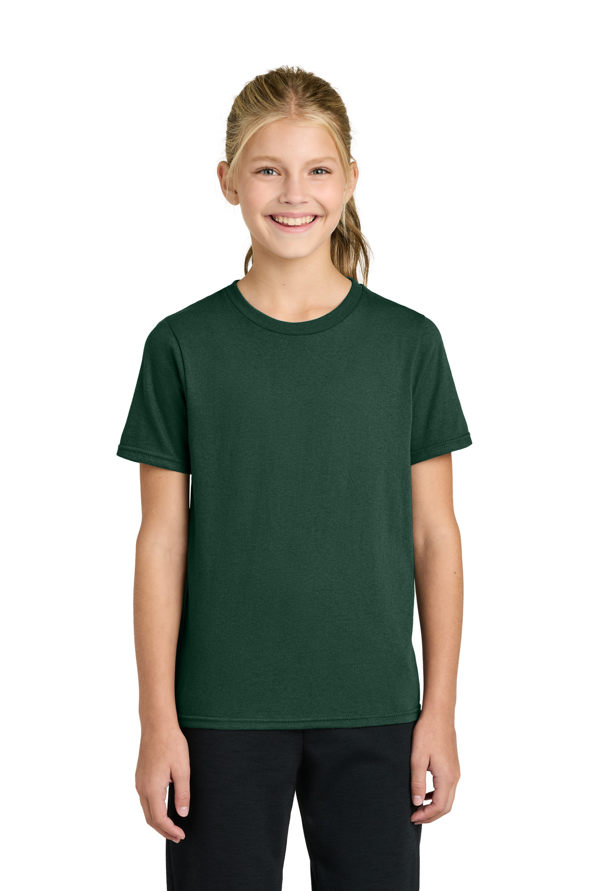 PC43Y_darkgreen_model_front