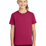 PC43Y_flushpink_model_front
