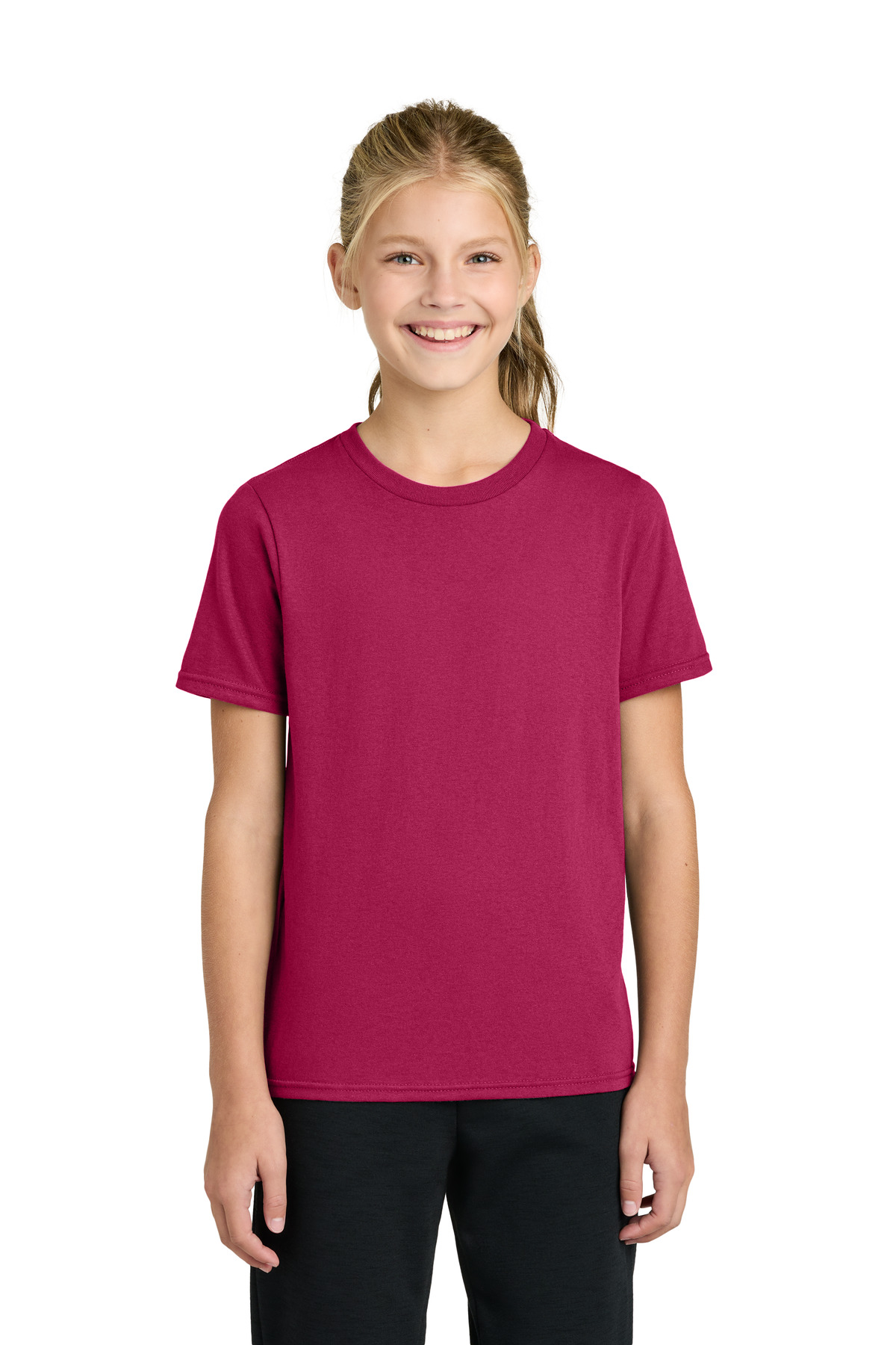 PC43Y_flushpink_model_front