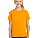 PC43Y_gold_model_front