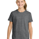 PC43Y_graphiteheather_model_front