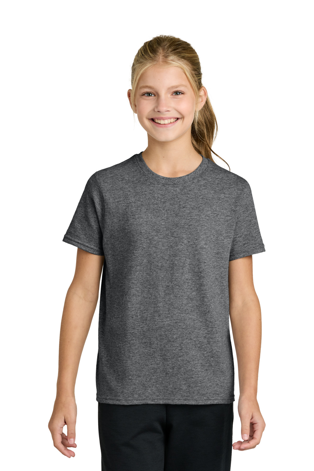 PC43Y_graphiteheather_model_front