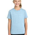 PC43Y_iceblue_model_front