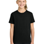 PC43Y_jetblack_model_front