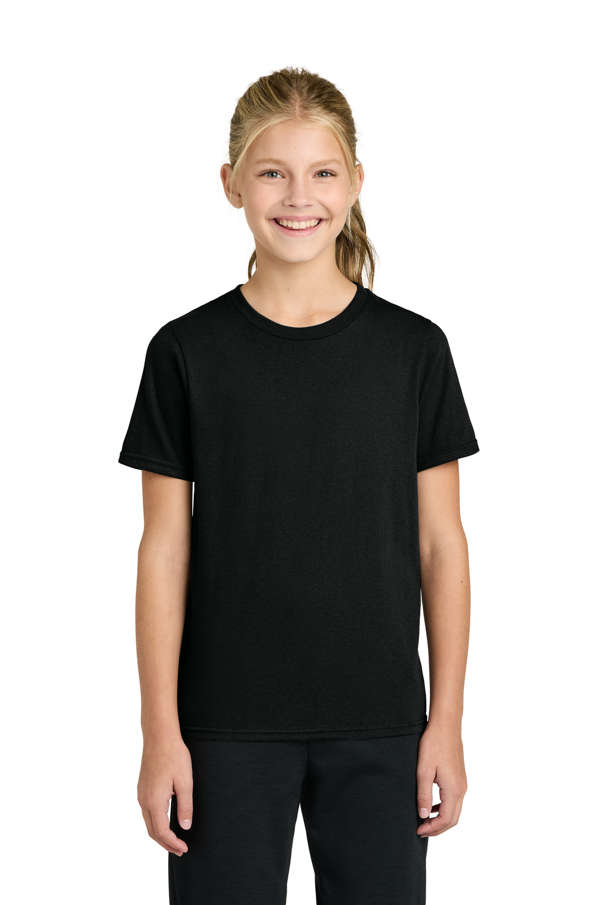 PC43Y_jetblack_model_front