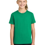 PC43Y_kelly_model_front