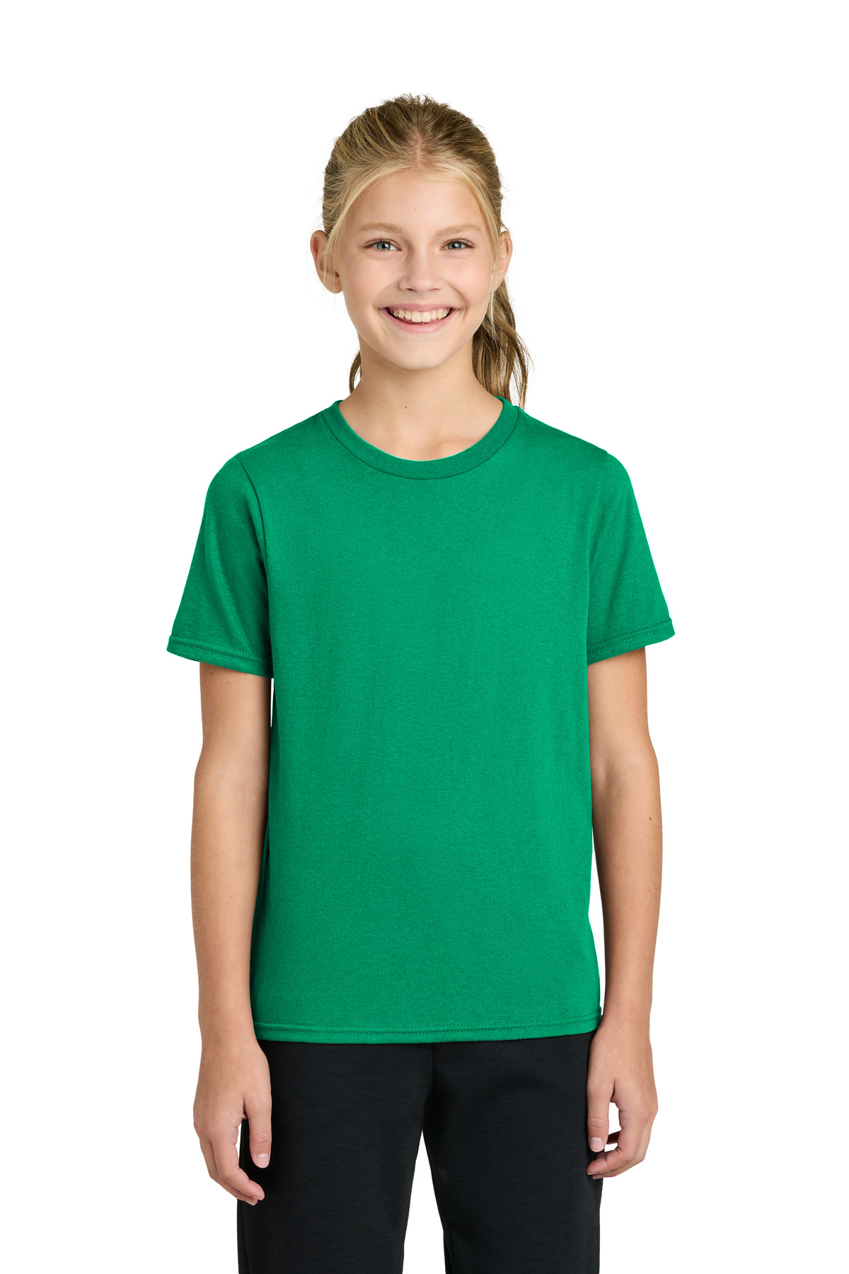 PC43Y_kelly_model_front