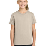 PC43Y_lightsand_model_front