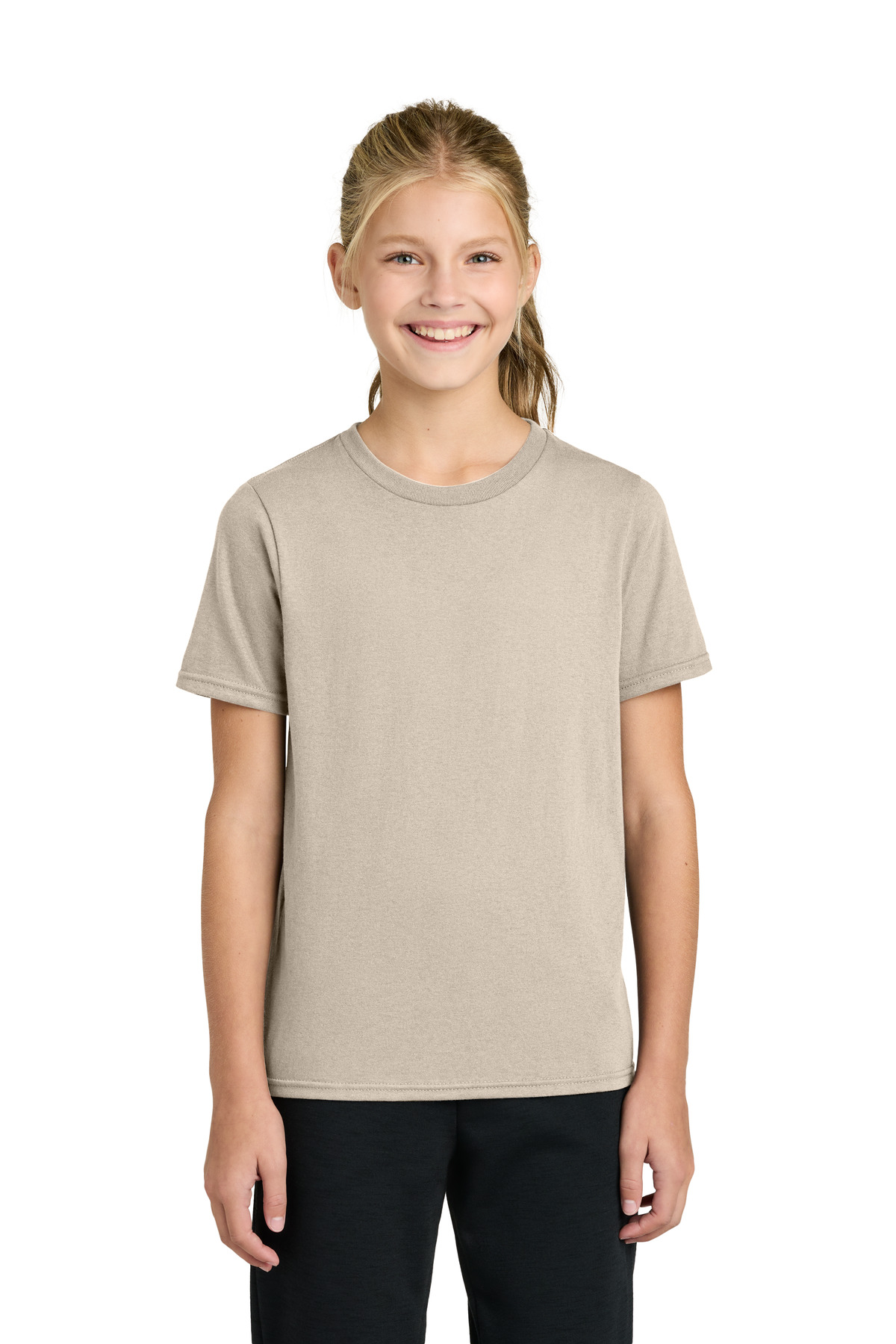 PC43Y_lightsand_model_front