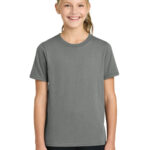 PC43Y_mediumgrey_model_front