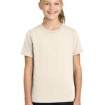 PC43Y_natural_model_front