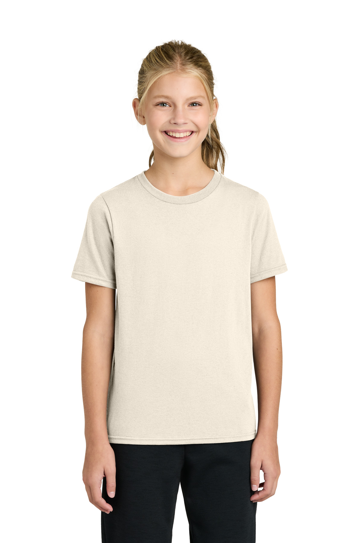 PC43Y_natural_model_front
