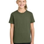 PC43Y_olivedrabgreen_model_front