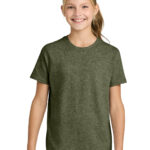 PC43Y_olivedrabgreenheather_model_front