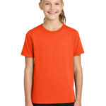 PC43Y_orange_model_front
