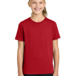 PC43Y_red_model_front